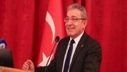 Dokuz Eylül Üniversitesinde Tanıtım ve Tercih Günleri Tamamlandı