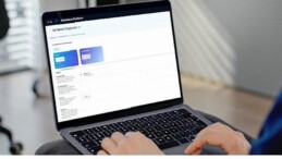 DT Cloud’dan Türkiye’de Bir Birinci Daha: PaaS Temelli Veritabanı Platformu Kullanıma Sunuldu