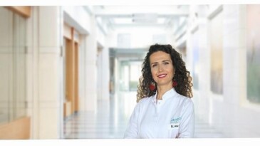 Duruş bozukluklarının sebebi diş sıkma olabilir