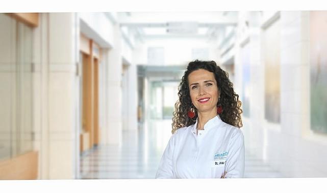 Duruş bozukluklarının sebebi diş sıkma olabilir