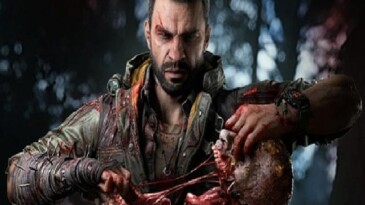 Dying Light: The Beast’in Çıkış Tarihi 19 Eylül 2025’e Ertelendi