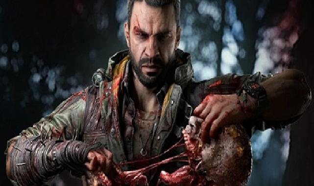 Dying Light: The Beast’in Çıkış Tarihi 19 Eylül 2025’e Ertelendi