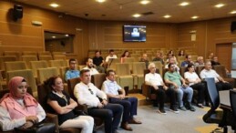 E-Okul uygulaması yaygınlaşıyor