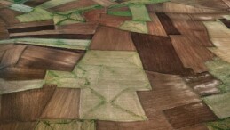 Edward Burtynsky’in lensinden yeryüzünün dönüşen yüzü, yeni dönemde Borusan Contemporary’de