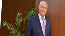 Ege Bölgesi’nde doğal taş ihracatını 1 milyar dolara taşıyacak dev güç birliği