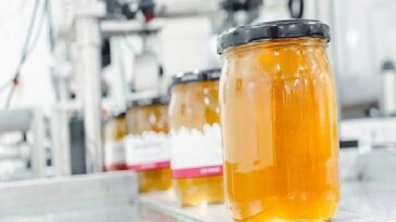 Ege İhracatçı Birlikleri Haziran ayında ihracatını yüzde 10 artırdı