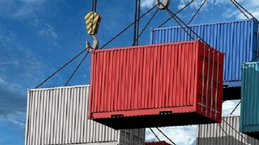 Ege İhracatçı Birlikleri’nden 210 ülke ve gümrüklü bölgeye ihracat