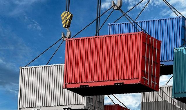 Ege İhracatçı Birlikleri’nden 210 ülke ve gümrüklü bölgeye ihracat