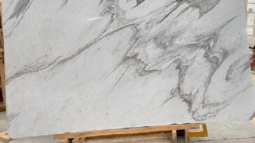 Ege Maden İhracatçıları Birliği tepenin üçüncü basamağına yerleşti