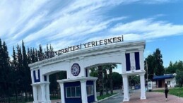 Ege Üniversitesi Emine Erdoğan Tohum Bilimi ve Teknolojisi Enstitüsü kuruldu