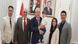 Ege Üniversitesi iştirakinde ‘Yapay Zekâ Dayanaklı Hibrit Biyomekanik Test Cihazı’ geliştirildi