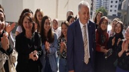 Ege Üniversitesi, TÜSEB’ten en çok proje takviyesi alan üç üniversiteden biri oldu