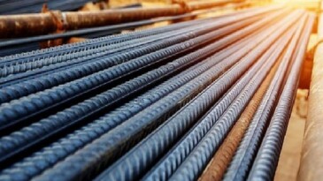 Egeli demir ve demirdışı metal ihracatçıları 2025 yılında yeni ihracat rekorunu kırmaya kilitlendi