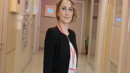 El hijyeninde uluslararası başarı! Sağlık alanında Türkiye’nin ilk el hijyeni değerlendirme aracı geliştirildi!