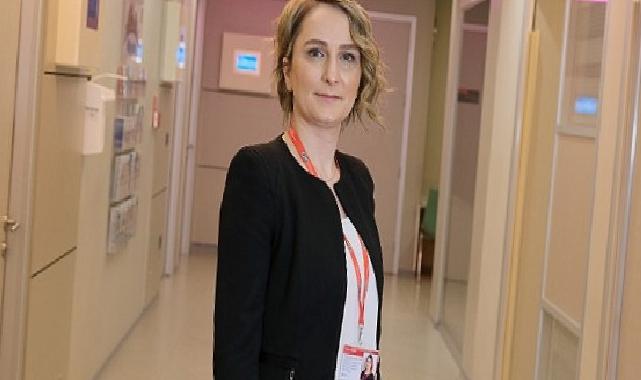 El hijyeninde uluslararası başarı! Sağlık alanında Türkiye’nin ilk el hijyeni değerlendirme aracı geliştirildi!