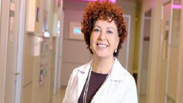 Empatlar daima vererek tükeniyor!