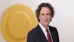 Enerjisa Enerji, 5,25 Milyar TL ile tüm vakitlerin en büyük gerçek bölüm tahvil ihracını Ak Yatırım aracılığıyla gerçekleştirdi