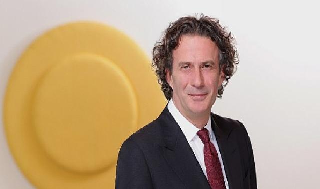 Enerjisa Enerji, 5,25 Milyar TL ile tüm vakitlerin en büyük gerçek bölüm tahvil ihracını Ak Yatırım aracılığıyla gerçekleştirdi