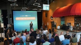 Enerjisa Üretim, Afetlere Hazırlık için Kamu, Akademi ve Özel Bölümü Buluşturdu