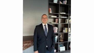 Enflasyonist Ortamda Konut Piyasası “Fiyat – İstikrar Arayışı”na Girdi: Konutta Arz Canlandı, Talep Beklemede