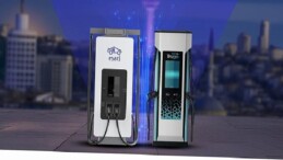 Eşarj ve Trugo roaming iş birliği artık de Ankara’da