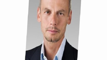 ESET 2024 yılı faaliyet raporunu açıkladı