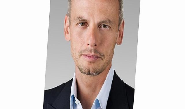 ESET 2024 yılı faaliyet raporunu açıkladı