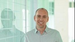 ESET, 2025 Gartner Magic Quadrant Uç Nokta Müdafaa Platformu’ndaki pozisyonunu güçlendirdi