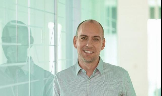 ESET, 2025 Gartner Magic Quadrant Uç Nokta Müdafaa Platformu’ndaki pozisyonunu güçlendirdi