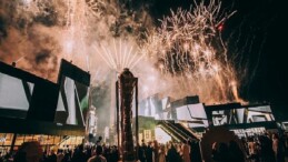 Espor Dünya Kupası 2025 Suudi Arabistan’da Başladı