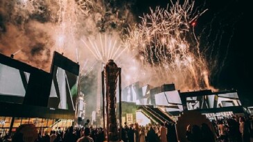 Espor Dünya Kupası 2025 Suudi Arabistan’da Başladı