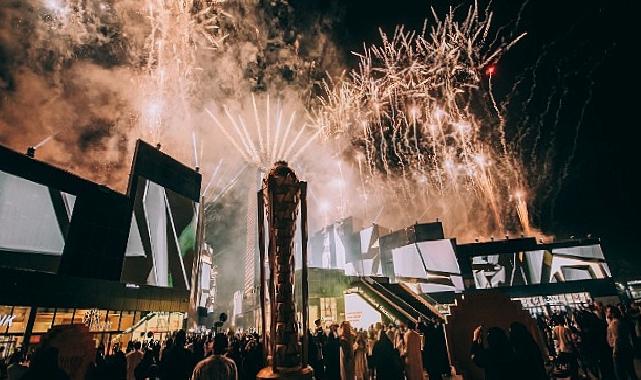 Espor Dünya Kupası 2025 Suudi Arabistan’da Başladı