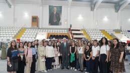 EÜ’de Tercih Günleri Başlıyor