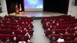 EÜTF, kaliteli eğitimi ve ileri tıp uygulamalarıyla yeni tabip adaylarını bekliyor