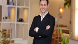 Evital’den ulusal atletlere dijital sıhhat takviyesi