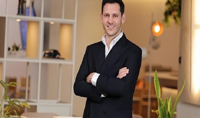 Evital’den ulusal atletlere dijital sıhhat takviyesi