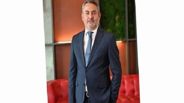 Evlenmek artık N Kolay: Düğün.com ve N Kolay’dan taksiti bol düğün kredisi