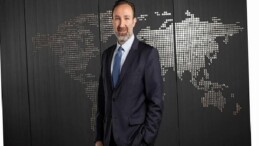 EY Girişimcilik Barometresi 2025 sonuçları açıklandı!