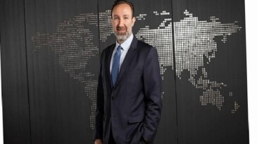 EY Girişimcilik Barometresi 2025 sonuçları açıklandı!