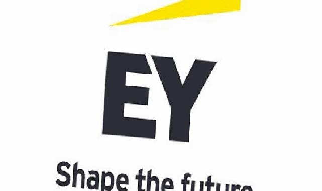 EY, global olarak yeni bölge yapılanmasını duyurdu