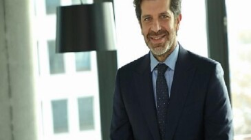 EY İş Gücü Mobilitesinin Geleceği 2025 Araştırması yayımlandı!