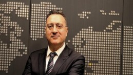 EY: Siber güvenlik, risklere karşı muhafaza sağlamanın ötesinde şirketlere paha katıyor