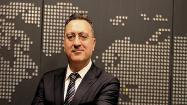 EY: Siber güvenlik, risklere karşı muhafaza sağlamanın ötesinde şirketlere paha katıyor