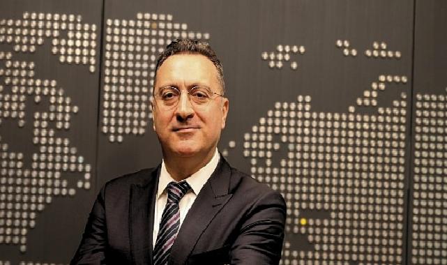 EY: Siber güvenlik, risklere karşı muhafaza sağlamanın ötesinde şirketlere paha katıyor