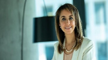 EY Teşebbüsçü Bayan Önderler Programı 2025 müracaatları 15 Ağustos’a kadar devam ediyor