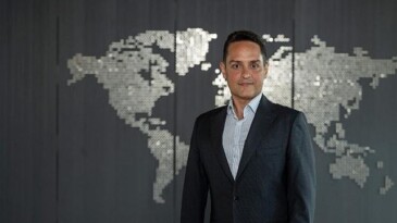 EY Türkiye’nin Enerji Sektörü Lideri Cem Çamlı oldu