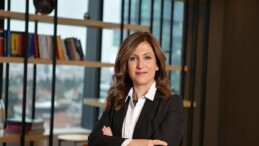 Faal Bank’tan Yenilenebilir Güç Yatırımlarına Değerli Dayanak