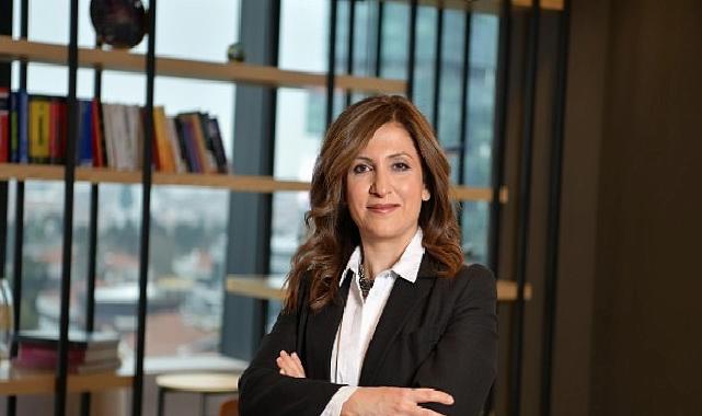 Faal Bank’tan Yenilenebilir Güç Yatırımlarına Değerli Dayanak