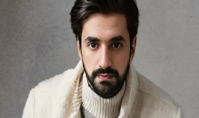 Fatih Doğukan Yılmaz’dan Sinematik Bir Seyahat: “İçimdeki Çocuk Sana Sesleniyor” Enstrümantal Albümü Yayında!