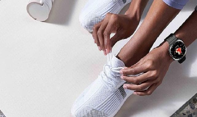 Galaxy Watch8 ile giyilebilir teknolojide Google Gemini ile yapay zeka ihtilali